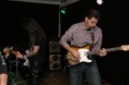 /album/joymusic-band/dsc-1358-jpg/
