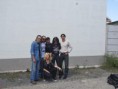 /album/jmb-2014-/a10357939-769060049794446-1898055610-n-jpg/
