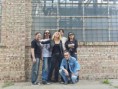 /album/jmb-2014-/a10358035-769060766461041-1849018310-n-jpg/