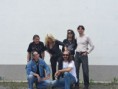 /album/jmb-2014-/a10385104-769060116461106-538904331-n-jpg/