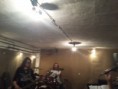 /album/jmb-2014-/a10388535-769061613127623-356559567-n-jpg/