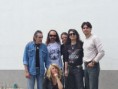 /album/jmb-2014-/a10396528-769060056461112-1816388355-n-jpg/