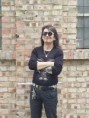 /album/jmb-2014-/a10405899-769060786461039-1916409803-n-jpg/