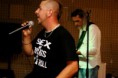 /album/a2014-joe/a10472693-525491137577249-7084622931019083834-n-jpg/